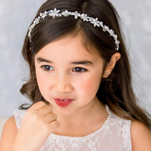 Hair_Accessories